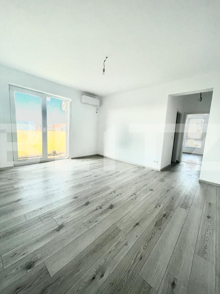 Apartament de vânzare 2 camere Giroc - 132478AV | BLITZ Timișoara | Poza7