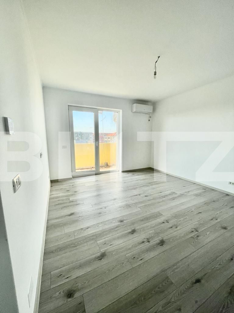 Apartament de vânzare 2 camere Giroc - 132478AV | BLITZ Timișoara | Poza4