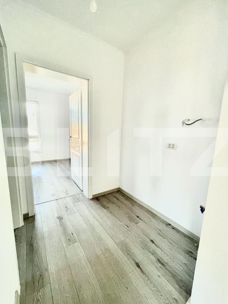 Apartament de vânzare 2 camere Giroc - 132478AV | BLITZ Timișoara | Poza3