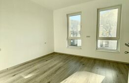 Rezidenta moderna cu panouri solare, 2 camere, 49mp utili, Giroc