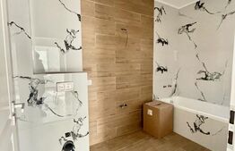 Rezidenta moderna cu panouri solare, 2 camere, 49mp utili, Giroc