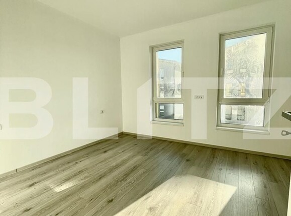 Apartament de vânzare 2 camere Giroc - 132481AV | BLITZ Timișoara | Poza6