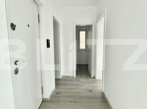 Apartament de vânzare 2 camere Giroc - 132481AV | BLITZ Timișoara | Poza1