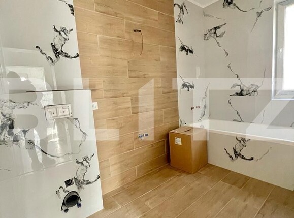 Apartament de vânzare 2 camere Giroc - 132481AV | BLITZ Timișoara | Poza4