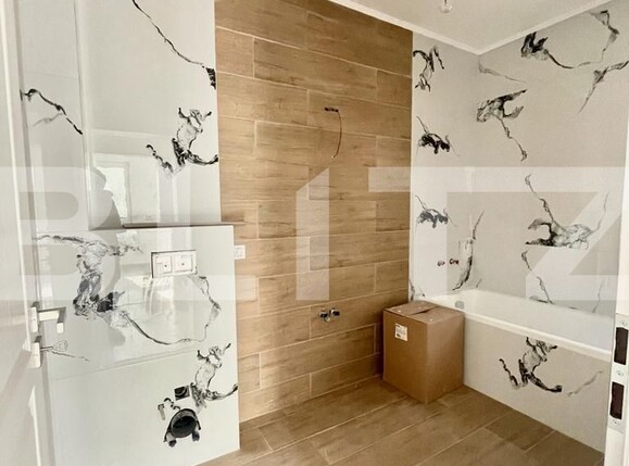 Apartament de vânzare 2 camere Giroc - 132481AV | BLITZ Timișoara | Poza5