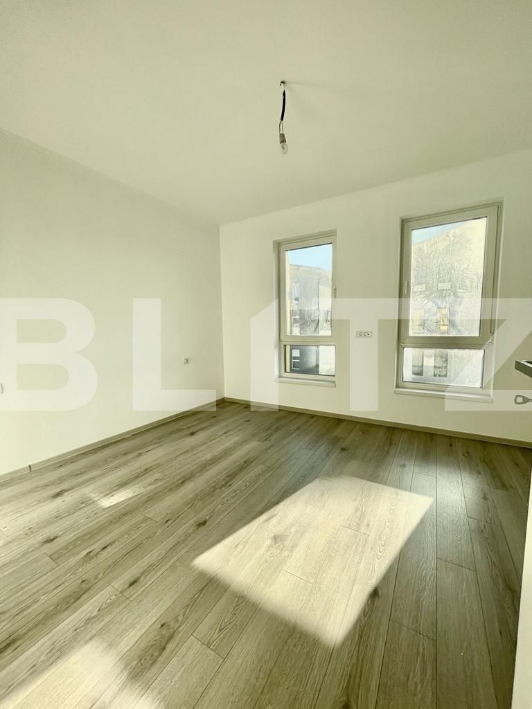 Apartament de vânzare 2 camere Giroc - 132481AV | BLITZ Timișoara | Poza6