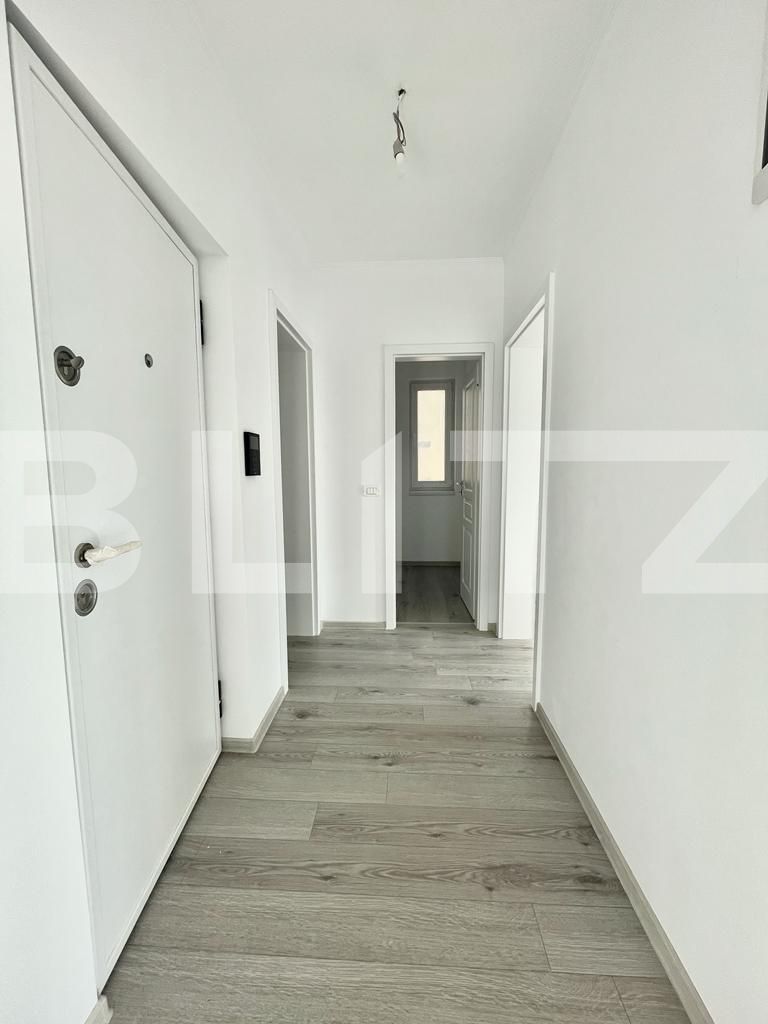 Apartament de vânzare 2 camere Giroc - 132481AV | BLITZ Timișoara | Poza1