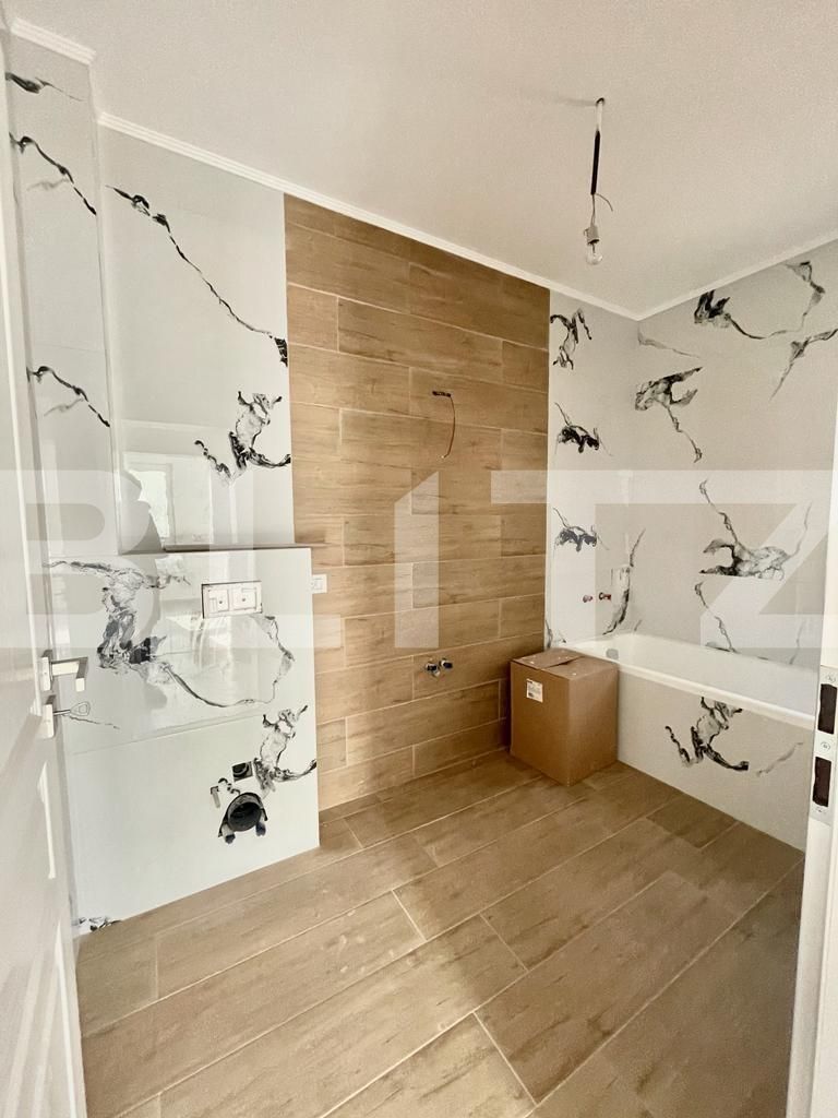 Apartament de vânzare 2 camere Giroc - 132481AV | BLITZ Timișoara | Poza5