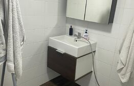 Spațiu Comercial cu Service Auto, Vulcanizare și Vânzare de Anvelope!