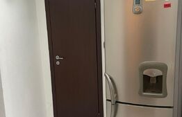 Spațiu Comercial cu Service Auto, Vulcanizare și Vânzare de Anvelope!