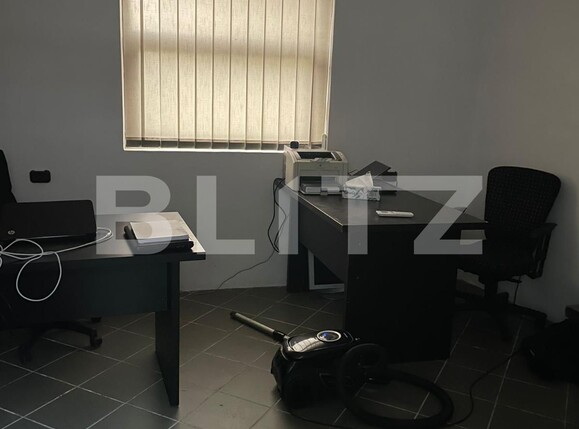 Spațiu comercial de vânzare Dorobantilor - 132506SVC | BLITZ Timișoara | Poza2
