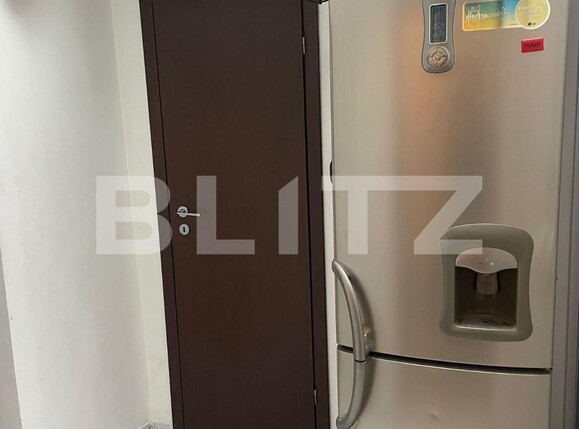 Spațiu comercial de vânzare Dorobantilor - 132506SVC | BLITZ Timișoara | Poza4