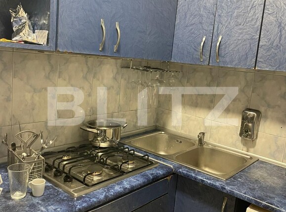 Spațiu comercial de vânzare Dorobantilor - 132506SVC | BLITZ Timișoara | Poza12