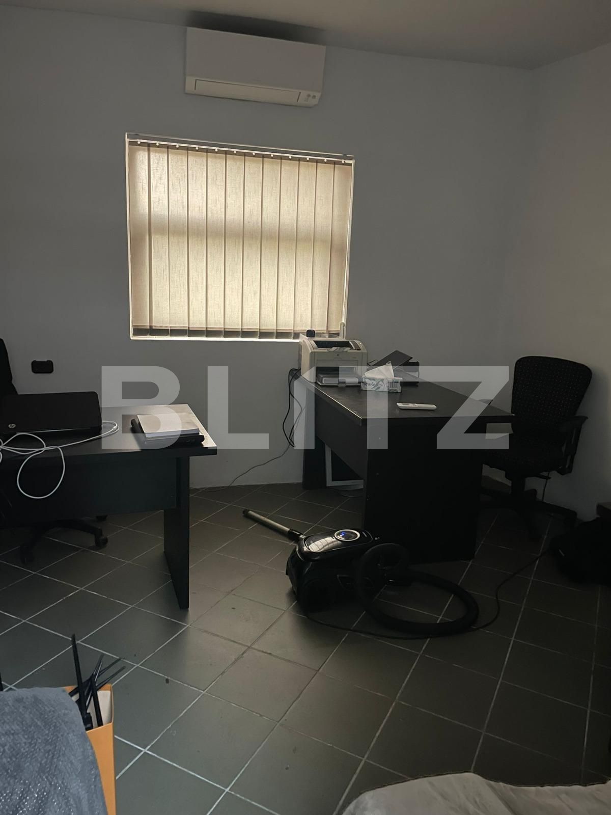 Spațiu comercial de vânzare Dorobantilor - 132506SVC | BLITZ Timișoara | Poza2