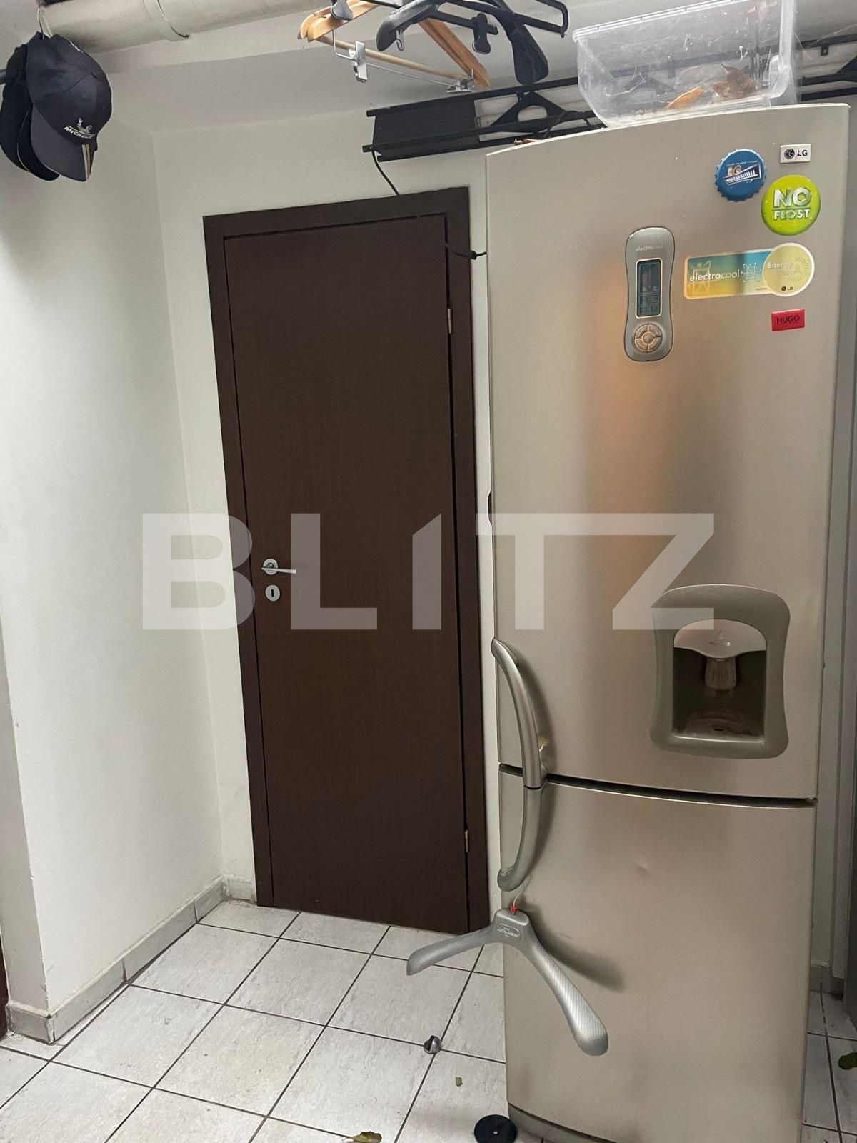 Spațiu comercial de vânzare Dorobantilor - 132506SVC | BLITZ Timișoara | Poza4