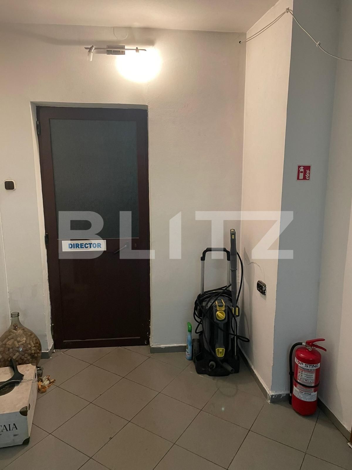 Spațiu comercial de vânzare Dorobantilor - 132506SVC | BLITZ Timișoara | Poza3