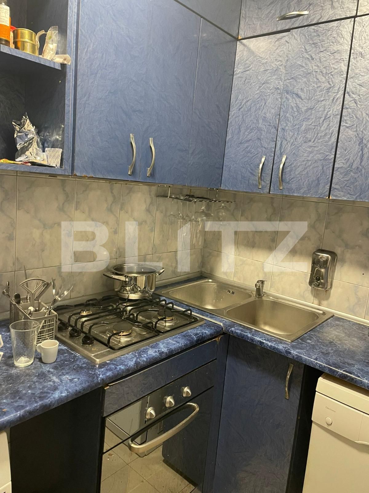 Spațiu comercial de vânzare Dorobantilor - 132506SVC | BLITZ Timișoara | Poza12