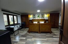 Apartament 3 camere, 93 mp, imobil tip casa, zona Parcul Rozelor