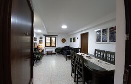 Apartament 3 camere, 93 mp, imobil tip casa, zona Parcul Rozelor