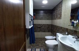 Apartament 3 camere, 93 mp, imobil tip casa, zona Parcul Rozelor