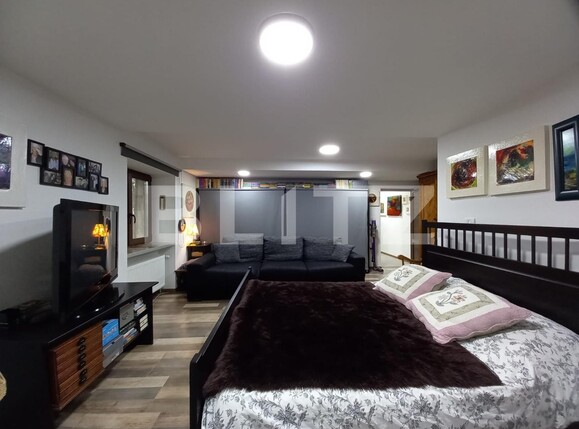 Apartament de vânzare 3 camere Central - 132511AV | BLITZ Timișoara | Poza3