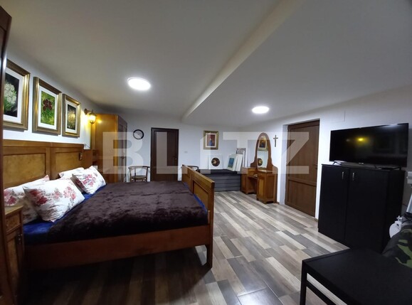 Apartament de vânzare 3 camere Central - 132511AV | BLITZ Timișoara | Poza2