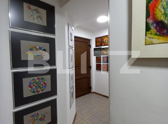 Apartament de vânzare 3 camere Central - 132511AV | BLITZ Timișoara | Poza9