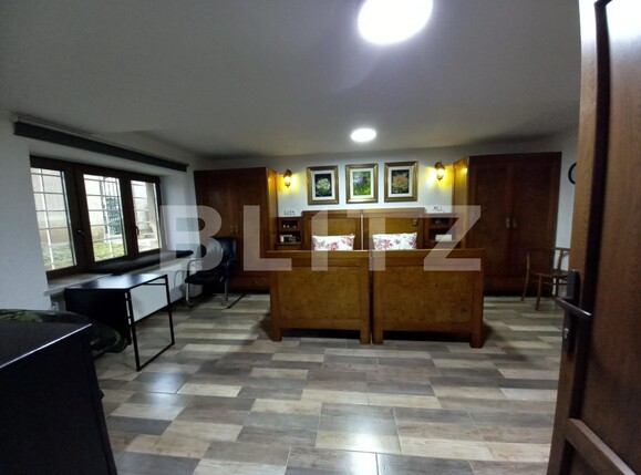 Apartament de vânzare 3 camere Central - 132511AV | BLITZ Timișoara | Poza1