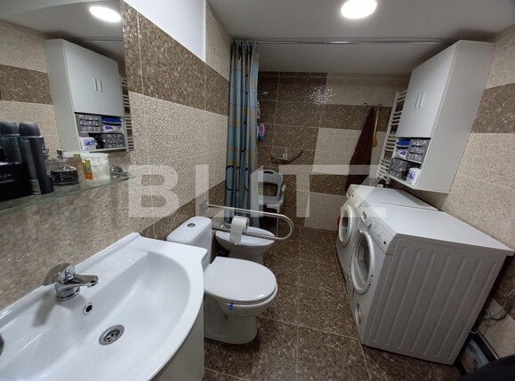 Apartament de vânzare 3 camere Central - 132511AV | BLITZ Timișoara | Poza7