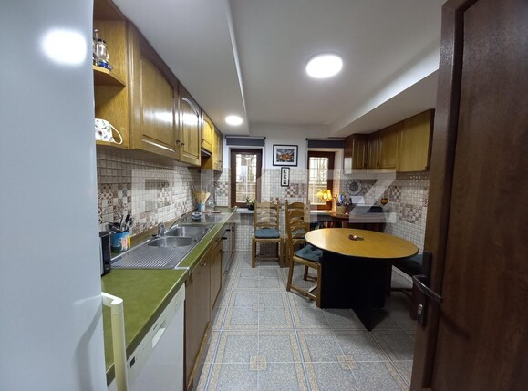 Apartament de vânzare 3 camere Central - 132511AV | BLITZ Timișoara | Poza6