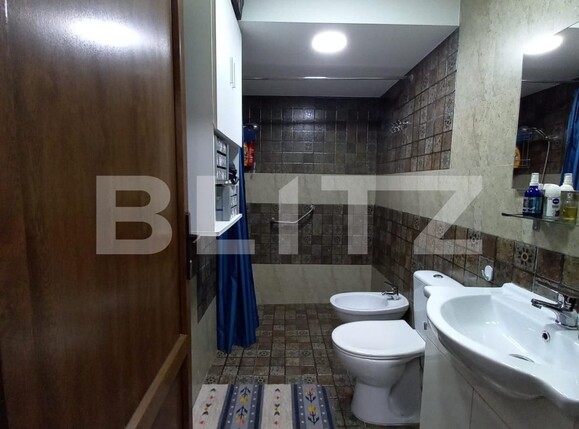 Apartament de vânzare 3 camere Central - 132511AV | BLITZ Timișoara | Poza8