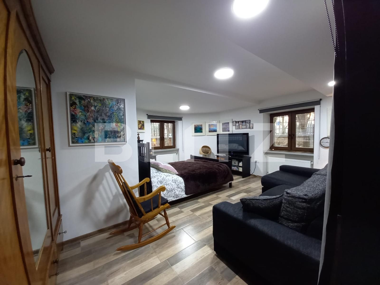 Apartament de vânzare 3 camere Central - 132511AV | BLITZ Timișoara | Poza5