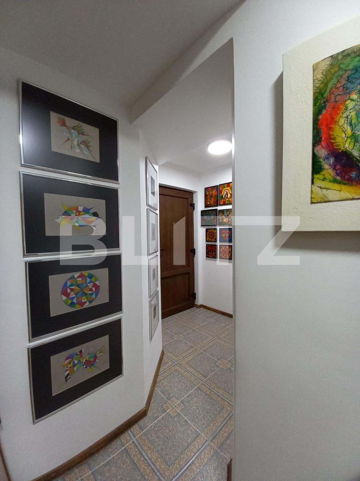 Apartament de vânzare 3 camere Central - 132511AV | BLITZ Timișoara | Poza9