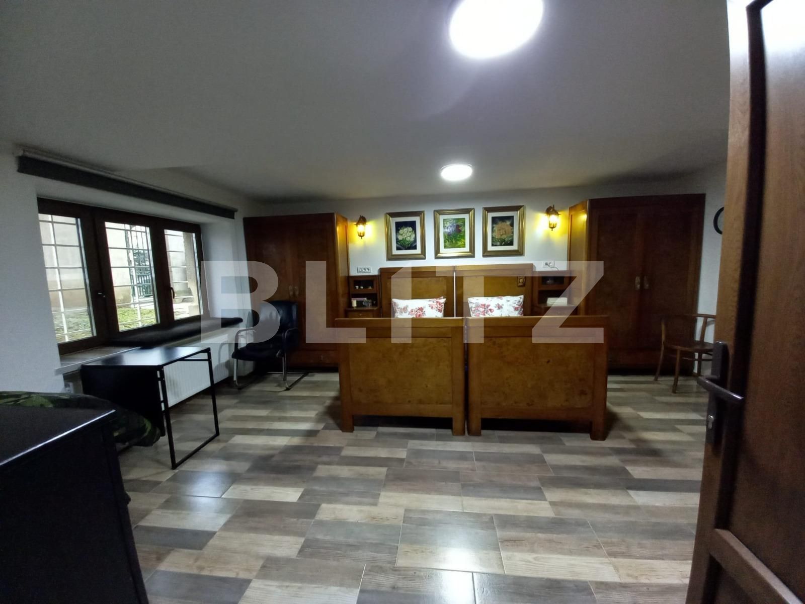 Apartament de vânzare 3 camere Central - 132511AV | BLITZ Timișoara | Poza1