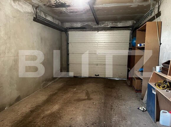 Apartament de vânzare 4 camere Nord-Vest - 132550AV | BLITZ Timișoara | Poza7