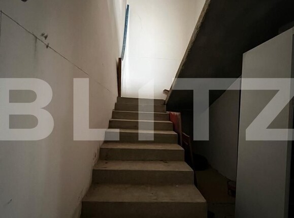 Apartament de vânzare 4 camere Nord-Vest - 132550AV | BLITZ Timișoara | Poza5