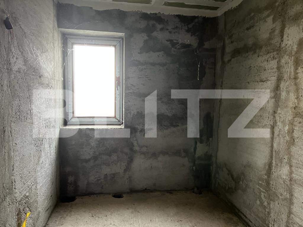 Apartament de vânzare 4 camere Nord-Vest - 132550AV | BLITZ Timișoara | Poza4