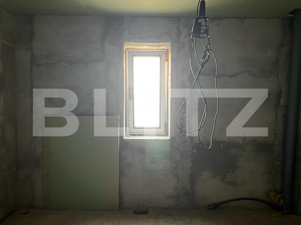 Apartament de vânzare 4 camere Nord-Vest - 132550AV | BLITZ Timișoara | Poza3