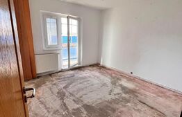 Apartament 4 camere, 65mp, Soarelui