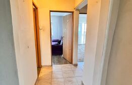 Apartament 4 camere, 65mp, Soarelui