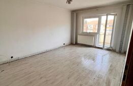 Apartament 4 camere, 65mp, Soarelui