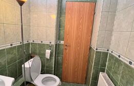 Apartament 4 camere, 65mp, Soarelui