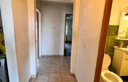 Apartament 4 camere, 65mp, Soarelui