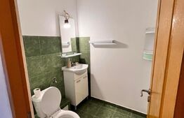 Apartament 4 camere, 65mp, Soarelui