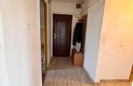 Apartament 4 camere, 65mp, Soarelui