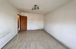 Apartament 4 camere, 65mp, Soarelui
