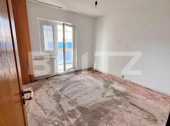 Apartament de vânzare 4 camere Soarelui - 132560AV | BLITZ Timișoara | Poza3