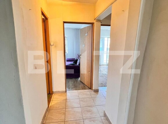 Apartament de vânzare 4 camere Soarelui - 132560AV | BLITZ Timișoara | Poza8