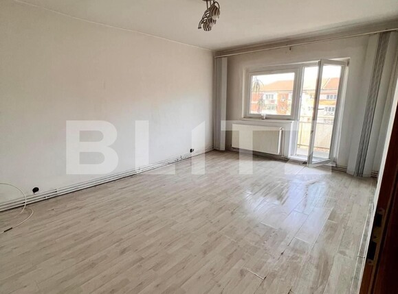 Apartament de vânzare 4 camere Soarelui - 132560AV | BLITZ Timișoara | Poza1
