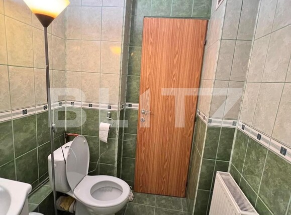 Apartament de vânzare 4 camere Soarelui - 132560AV | BLITZ Timișoara | Poza6